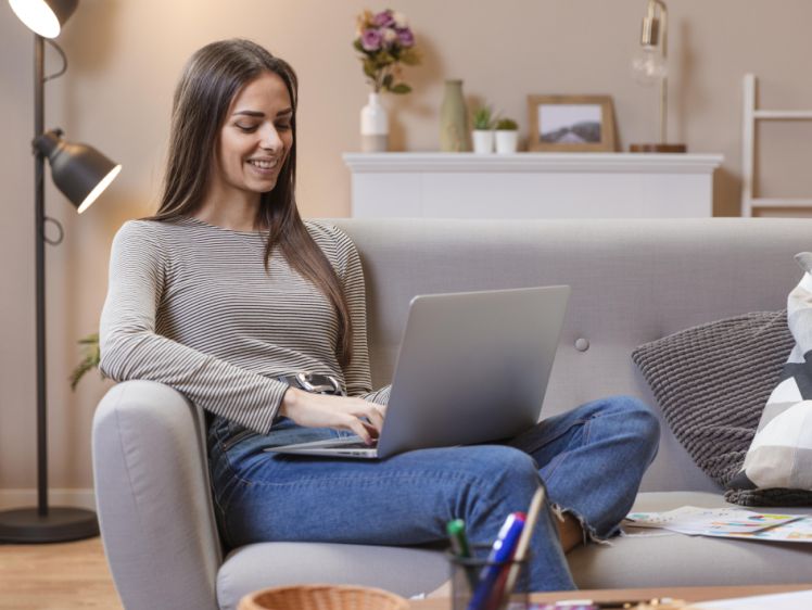 Steps to Launch a Home Services Marketplace Like Handy