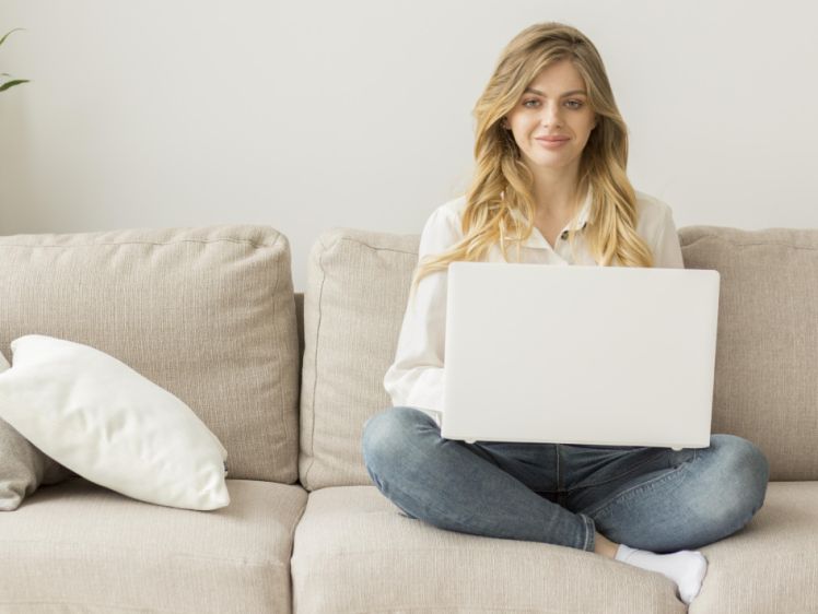 How to Build a Home Service Marketplace like Angi?