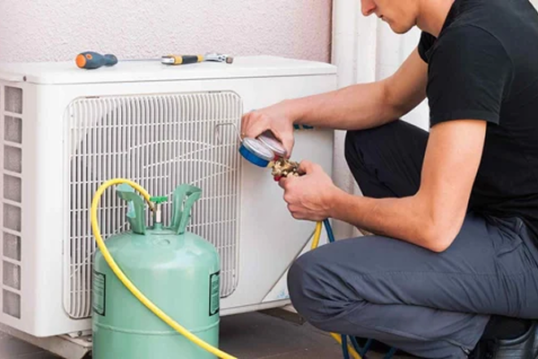 Category Image