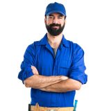 customer_image