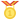 Gold Medal