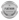 Platinum